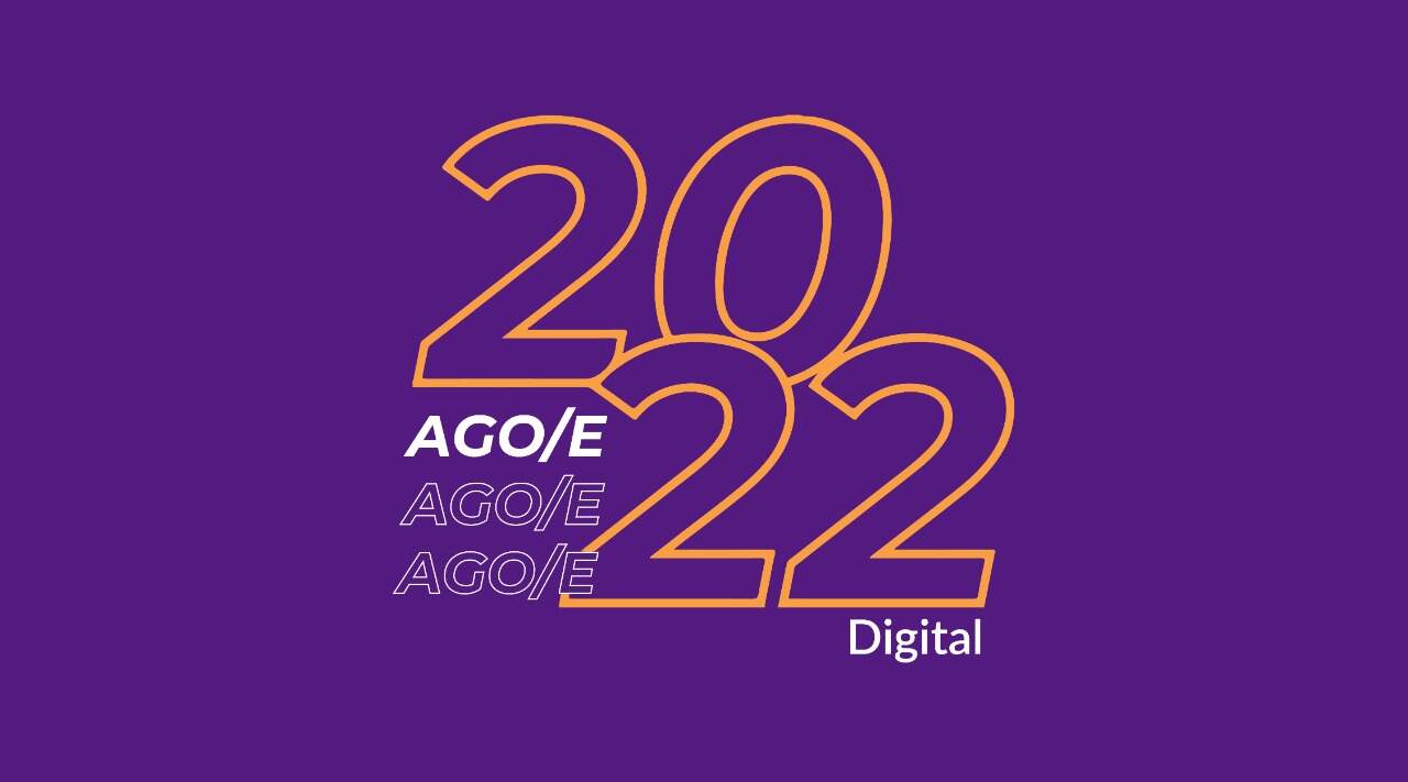 Fique por dentro da Assembleia Geral Ordinária e Extraordinária de 2022 (AGO/E 2022)