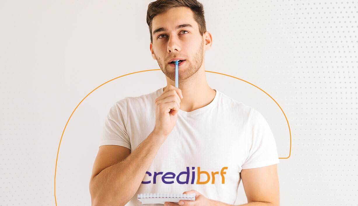 Como começar a realizar investimentos financeiros