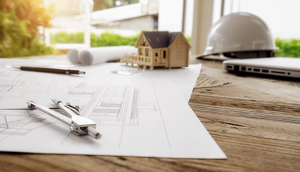 Vamos falar sobre consórcio para construir