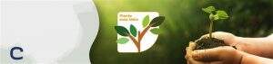 Meio ambiente - Compromisso com a sustentabilidade