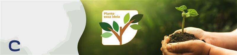 Meio ambiente - Compromisso com a sustentabilidade