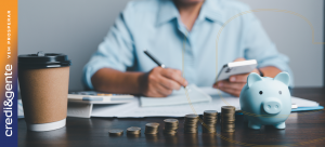 Educação Financeira Dicas
