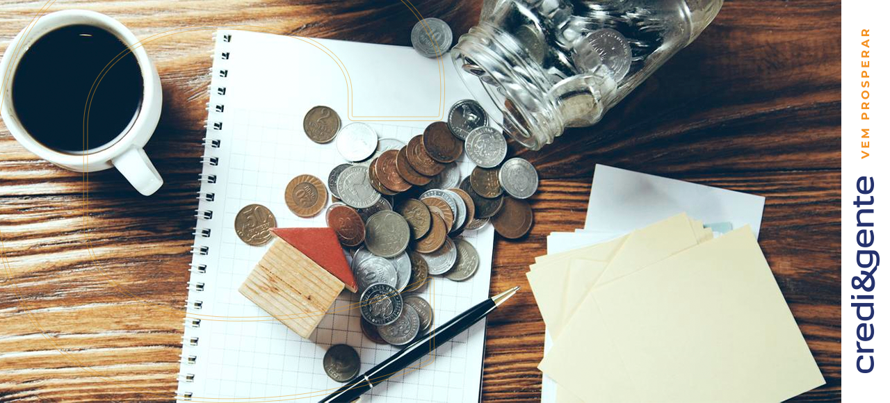 Checklist de meio de ano: como está sua vida financeira?