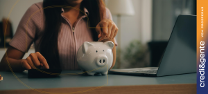 Investimentos para iniciantes: guia prático para dar os primeiros passos