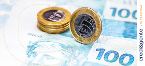 Entenda o que é CDI, SELIC