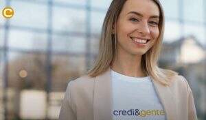 Por dentro da nossa missão, visão e princípios cooperativistas