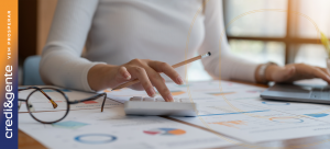 Dicas de como o planejamento financeiro pode lhe ajudar